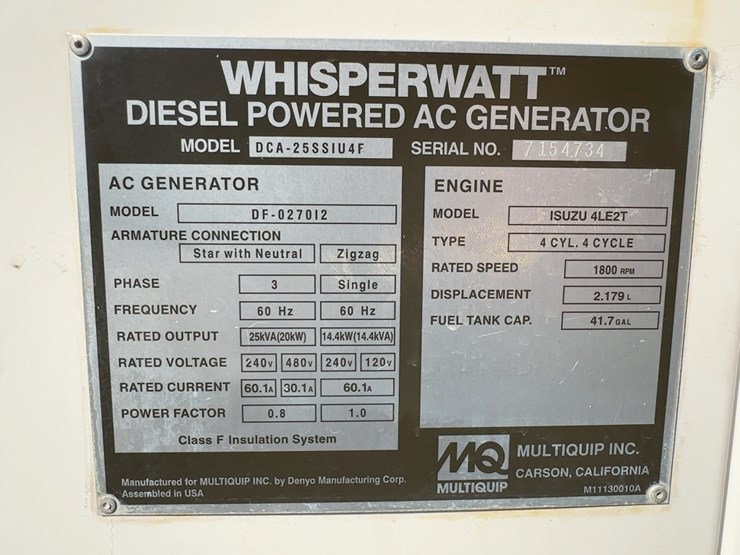 mq-whisperwatt-df-027012-tow-behind-generator-image-15