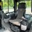 2016-caterpillar-d6k2-xl-image-35