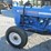 ford-4000-image-7