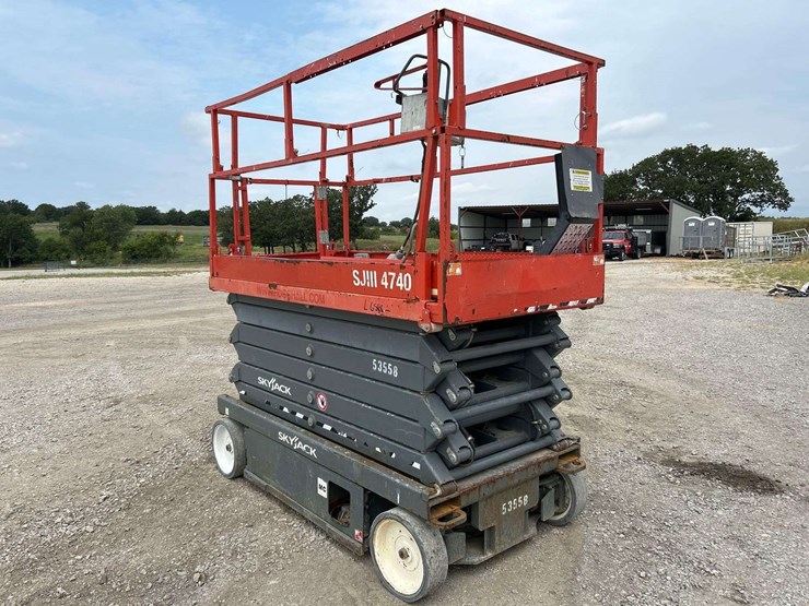 2018-skyjack-sjiii4740-image-2