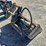 wb-48"-hyd-tilting-cleanup-bucket-image-3