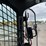 2024-caterpillar-265-track-skid-steer-image-23