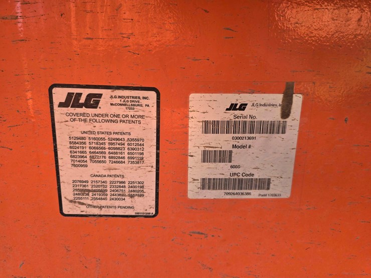 jlg-600s-image-13