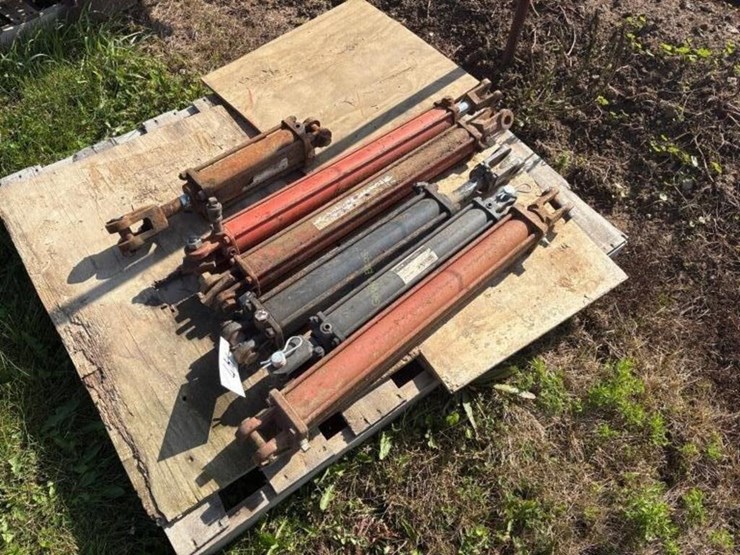 (6)-hydraulic-rams-image-1