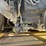1990-caterpillar-d3c-image-22