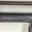 mosin-nagant-rifle-image-3