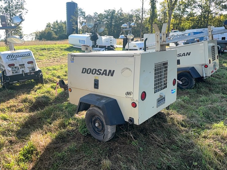 doosan-l6-image-4