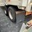 2012-utility-van-image-25