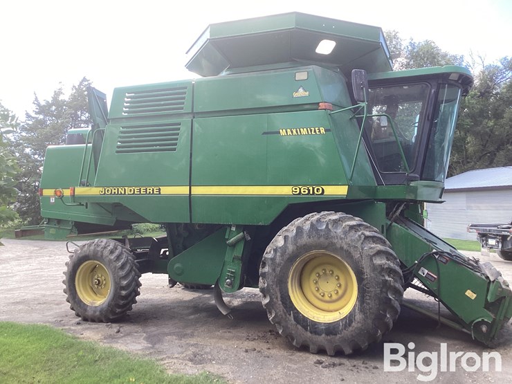1998-john-deere-9610-image-4