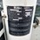 2014-altec-at200a-image-22