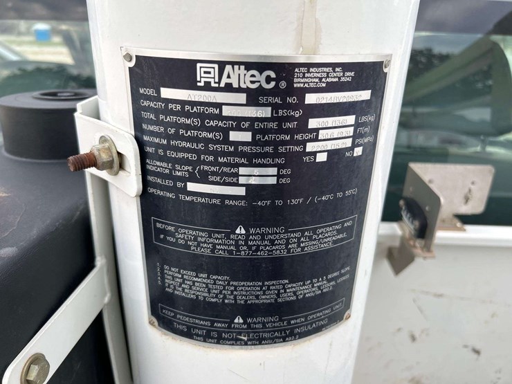 2014-altec-at200a-image-22