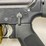 rock-river-arms-5.56-rifle-image-6