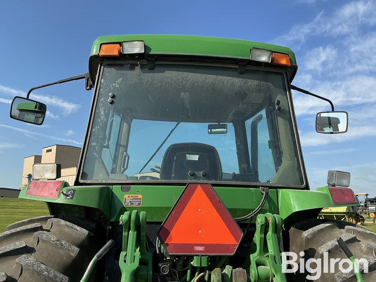 1999-john-deere-7210-image-15