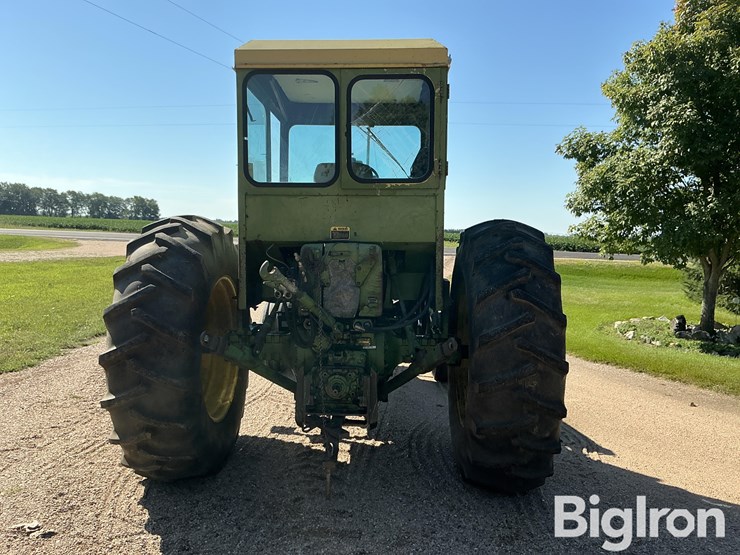 1964-john-deere-4020-image-6