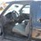 2000-ford-ranger-image-8