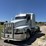 2007-kenworth-t600-image-1