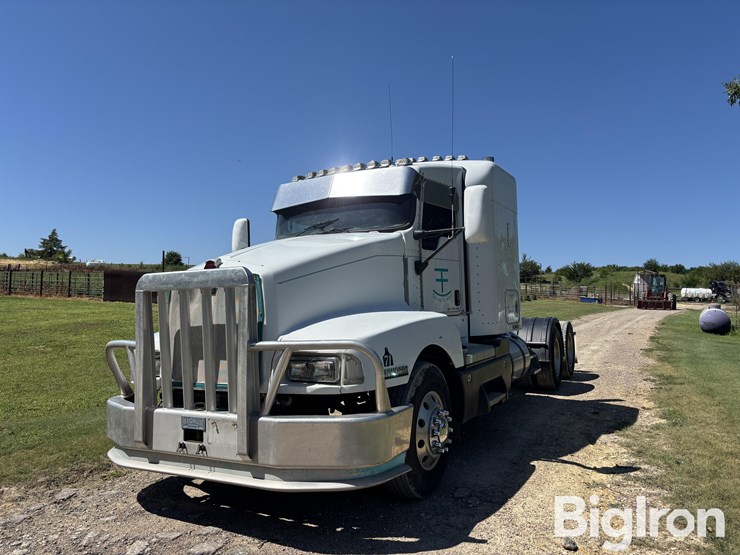 2007-kenworth-t600-image-1