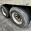 2013-utility-van-image-40