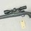 mossberg-6.5-creedmor-rifle-image-10