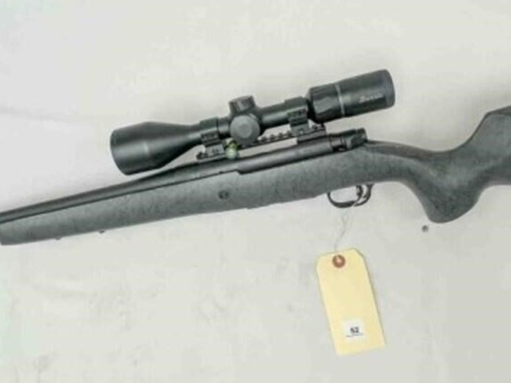 mossberg-6.5-creedmor-rifle-image-10