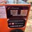#9289-•-unused-2025-landhero-mini-skid-steer-loader-image-9