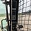 new-holland-c238-image-7