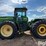 john-deere-9220-image-8