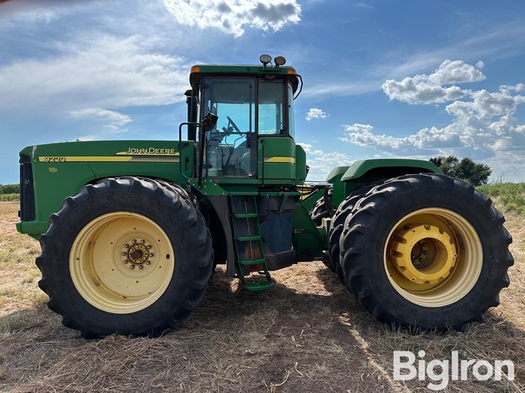 john-deere-9220-image-8