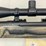 mossberg5.56-rifle-image-7