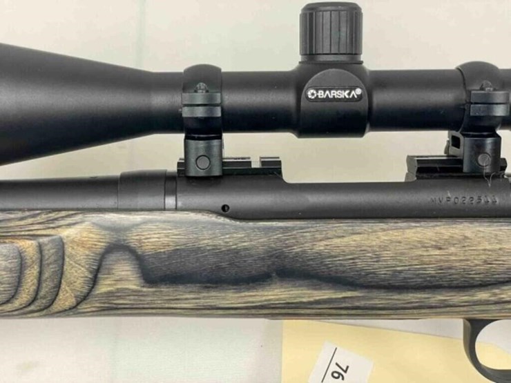 mossberg5.56-rifle-image-7
