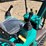 #9376-•-2025-unused-cfg-mini-excavator-image-6