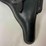 walther-9mm-pistol-image-27