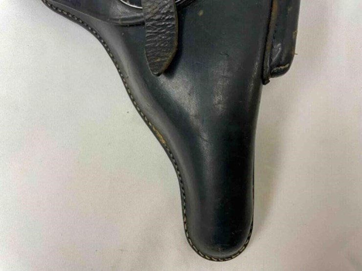 walther-9mm-pistol-image-27