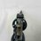 smith-&-wesson-44-mag-revolver-image-2