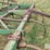 john-deere-100-image-17
