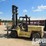 2000-hyster-h135xl-image-2