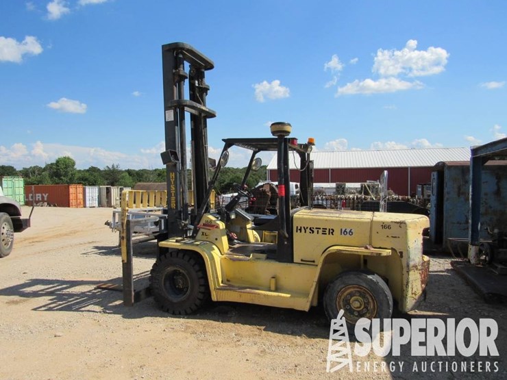 2000-hyster-h135xl-image-2