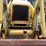 new-holland-u80-image-23