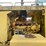 caterpillar-12g-image-4
