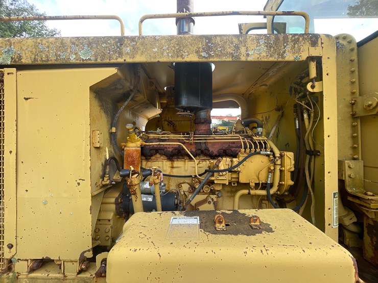 caterpillar-12g-image-4