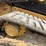 caterpillar-279d-image-9