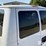 2012-ford-e350-xlt-image-18