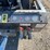 2017-kaeser-m50-image-14