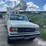 1990-ford-f-super-duty-image-2