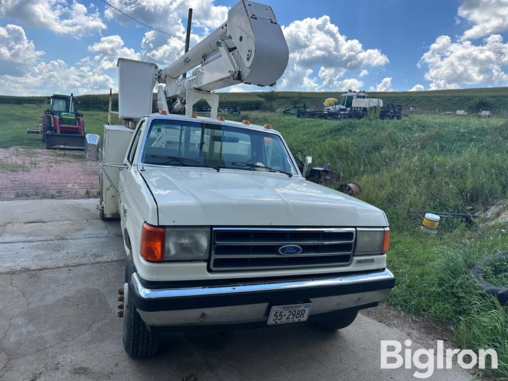 1990-ford-f-super-duty-image-2