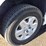 2010-dodge-grand-caravan-image-13