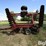 case-ih-3900-image-8