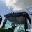 2010-john-deere-7730-image-14