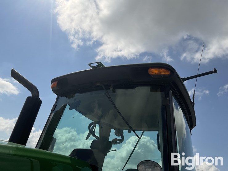 2010-john-deere-7730-image-14