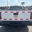 chevrolet-silverado-image-5